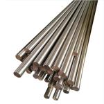 4340 Rectangular Bar 4140 Tg&P Round Bar Alloy Rod 422 stainless steel round bar