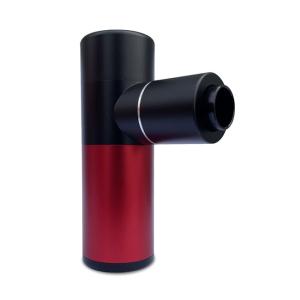 Wholesale Noise 45dB 2400mAh Rechargeable Massage Gun Brushless Motor from china suppliers