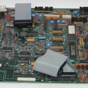 Wholesale GE 531X300CCHAFM5 Drive Systems PC Board 100mm x 200mm from china suppliers
