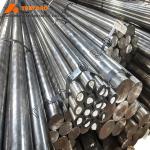 Machined Bars 5140 40cr Scr440 Hot Rolled 5140 Alloy Tool Steel