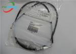 SMT PICK AND PLACE MACHINE SPARE PARTS SIEMENS BOWDEN WIRE 00342324