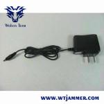 5V Portable Power Charger Signal Jammer Accessories