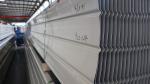 Long Lasting Non Combustible Aluminum Roofing Plate in RAL or OEM Color