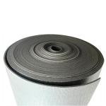 Pure Aluminium Foil 4mm XPE Foil Heat Barrier XPE Foam Aluminum Rolls Cell