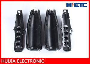 Wholesale 1-1/4&quot; Coaxial Feeder Cable Connector 1/2 Inch Jumper Cable IP68 Plastic from china suppliers