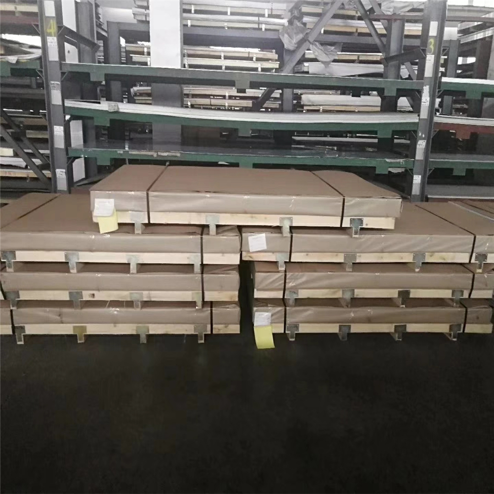 A4 A3 Aluminum Plate Sheet TISCO BAOSTEEL POSCO Aluminium Reflector Sheet