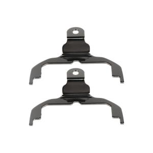 Wholesale High Precise Stamping Parts Ra1.6 Custom Laser Cutting Service from china suppliers