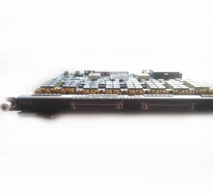Wholesale ZTE 9806H VDSL DSLAM ZTE ZXDSL 9806H ZTE E- ASTGC ASTGC 32-channel ADSL2+ Card ASTEC ASTGC ATLA ATLC ATL from china suppliers