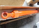 ZX470 4698938C YA00004895 Hitachi Boom Cylinder Assy Excavator Hydraulic Spare