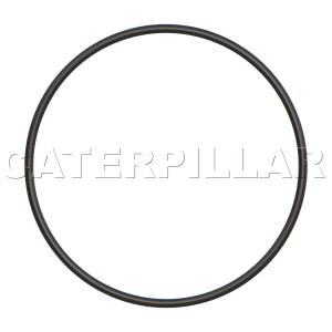 Wholesale 180-0891: SEAL-O-RING Caterpillar from china suppliers