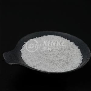Wholesale Water-Based Glaze Thinner for Smooth Ceramic Finishes from china suppliers