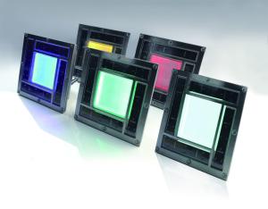 Wholesale 200mm High Brightness Plastic Outdoor LED Solar Brick Lights CE And ROHS Approved from china suppliers