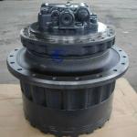 207-27-00260 708-8H-00320 For Komatsu Excavator PC300-7 340NLC-7 350-7 Travel
