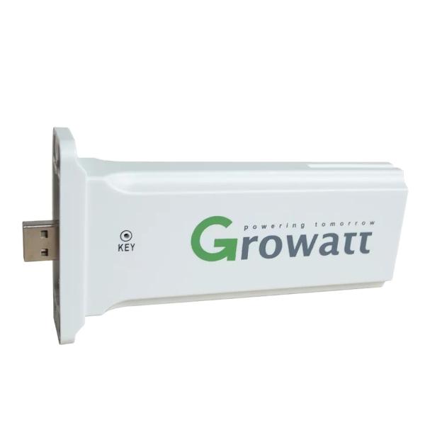 Cable Free USB Growatt Shine Wifi Module WEP 5v (+/-15%) For Off-Grid Solar
