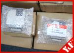 7834 - 27 - 2002 Komatsu Excavator Parts Controller for PC200 Excavator