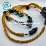 198-2713 381-2499 Engine Wiring Harness C7 Excavator Engine Parts