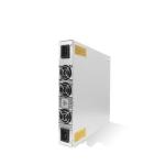 APW9 APW9+ 14V Antminer S17 Ups Universal Power Supply T17+ T17E
