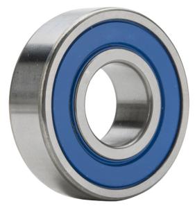 Wholesale 7207CTYNSULP4 35*72*17mm Single Row Ball Bearing from china suppliers