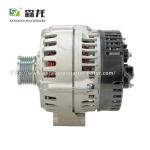 24V 80A Factory Outlet 4502.3771 42423771 45023771 3782.3771-97 3782377197