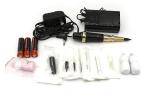 Giant Sun Permanent Makeup Machine G-9410 Eyebrow Lip Tattoo Gun