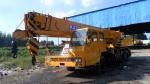 Used Truck Crane Kato 25T,used kato cranes，25t crane,mobile crane