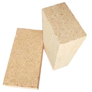 Wholesale High Refractoriness Chamotte Brick Pure White Kaolin Clay for Fire Brick Manufacturing from china suppliers