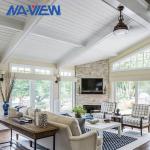 Customized Solarium Contractors Sunroom Builders Near Me Laminated Wall Glass