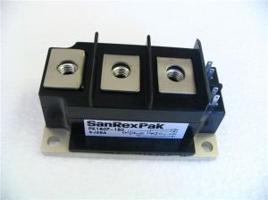 Wholesale TD425N14KOF IGBT Power Moudle from china suppliers