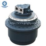 R480LC-9S Hyundai Excavator Final Drive Construction Machinery R485VS Travel