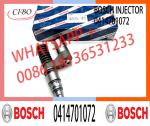 Diesel common rail 0414701092 for diesel fuel injector 0414701092 0414701051