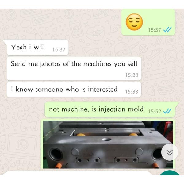 Yellow Color Sharps Waste Disposal Box ABS Material 3L 5L 10L Cold Runner