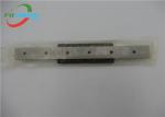 SMT MACHINE GENUINE JUKI SPARE PARTS JUKI 2060E 2060RE LINEAR WAY IC EC 40016062