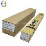 Original color OPC drum for Konica Minolta Bizhub C451 COLORS C451 & Bizhub C451