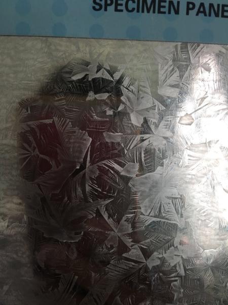 Roofings G90 Galvanized Steel Coils / Gl Coils 0.13mm - 1.2mm Thickness