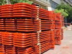 ‌ASME Certified Superheater Coils For Steam Boilers