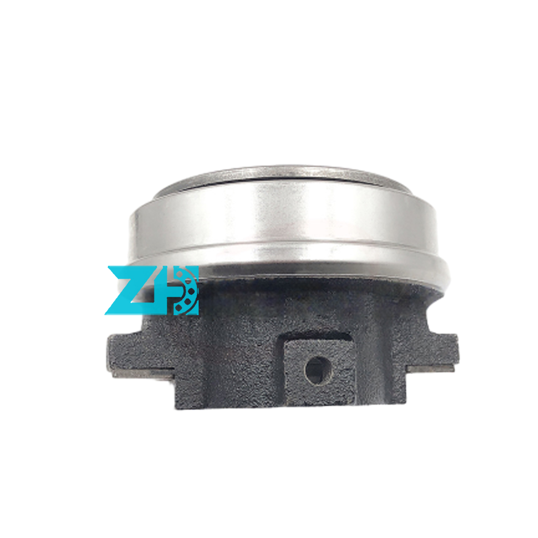 Drive Confidently with the High-Performance, Hot-Selling 85CT5765F2 Clutch Bearing!