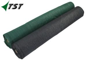 Wholesale Durable Garden Shade Cloth , Balcony Shade Net For Swimming Pool Backyard And Carport from china suppliers