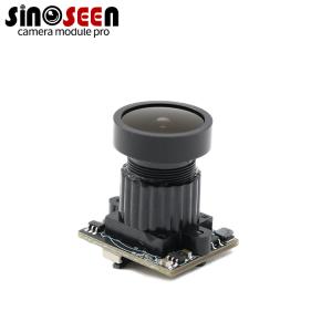 Wholesale 2MP GC2053 CMOS 1080P Mipi Camera Module Fixed Focus HD 30FPS from china suppliers