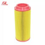 Fuel Filter Oil Water Separator DQ24057 Best Choice for ACTROS MP2 / MP3 All Car