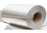 OEM Green 3105 Coated Aluminium Coil 1500mm Width For Decoration