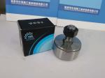 W214PP2 Disc Harrow Bearing Used in Hay Bale bearing Or Motor Spindle Precision