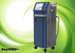 Wholesale laser hair removal machine for women 12x12mm Spot CE / ROHS from china suppliers
