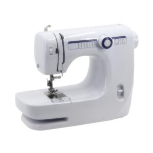 Wholesale Novelty Household Lockstitch Sewing Machine with Pattern Embroidery OEM Accepted from china suppliers