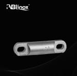 Industrial CT4 1.4460K 430 Stainless Steel Casting