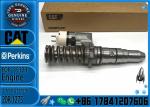 Common Rail Injector Assy 20R-0849 20R-1264 20R-1275 20R-1278 20R-1283 20R-1265