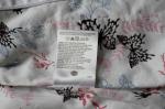 Lady's Cotton Fashion blazer, Women's Casual blazer, Fashion design, Printed