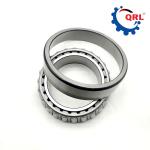 H715346/H715311 Size 76.2x111.25x46.04mm Brand QRL Tapered Roller Bearing