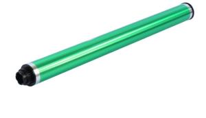 Wholesale MP4500 Copier OPC Drum Photoconductor Unit for Ricoh Aficio MP4000 MP5000 from china suppliers