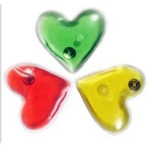 Wholesale PVC reusable hand warmer made in Shanghai, China from china suppliers