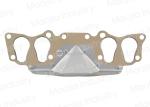 4Runner Pickup 22R 22RE Manifold Gasket MS91679 / MS92968 ISO Certification